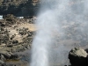 Blowhole 13